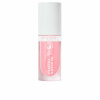 Bourjois huuleõli HEALTHY MIX S.O.S Nº 01-Douceur De Rose 4,5ml