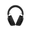 Hyperx kõrvaklapid Cloud III S Wireless Black (A59YZAA)