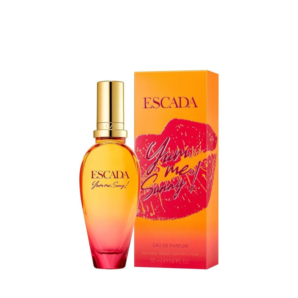 Escada