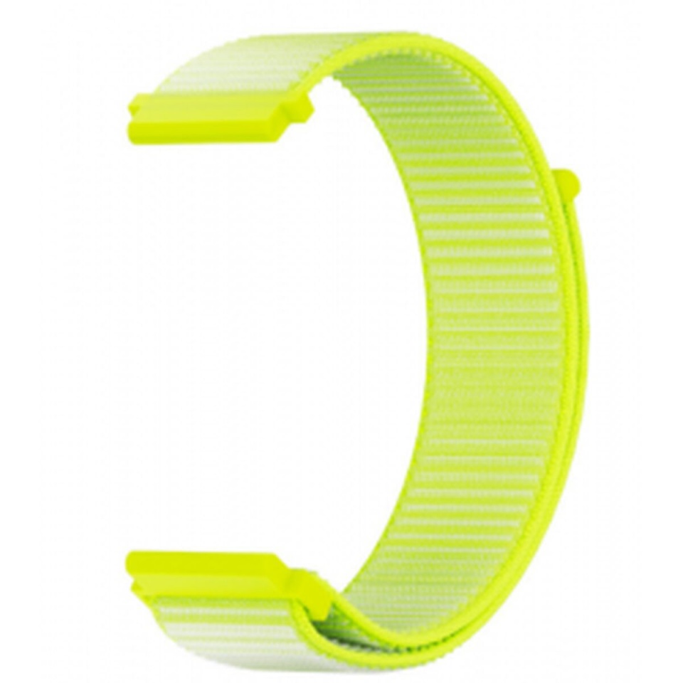 Save Family Kellarihm