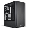 Lian Li Lancool 216-X ATX-korpus, must