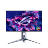 Asus monitor asus 26.5 " 2560 X 1440 Pixels quad Hd native Aspect Ratio 16:9, flat 90lm0cf2-b01971