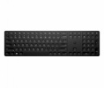 HP klaviatuur 450 Programmable Wireless Keyboard - 4R184AA#ABB