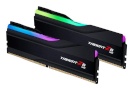 G.Skill mälu DDR5 32GB 6000 CL30 (2x16GB) 32-TZ5RK