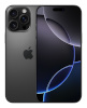 Apple iPhone 16 Pro Max 256GB must Titanium