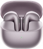 Xiaomi kõrvaklapid Buds 6, Nebula lilla