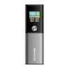 BliTZWOlF akupank BW-P23 100W 14,000mAh Power Bank