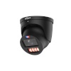 Dahua turvakaamera Net Camera 8MP Eyeball