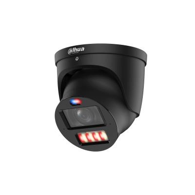 Dahua turvakaamera Net Camera 8MP Eyeball