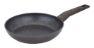 Resto praadimispann Frypan 22cm serva kõrgus 4.4cm 93021