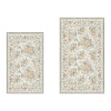 H4Y vaip AREA ACCENT, 50x84cm/60x102cm, muster-22, 2tk