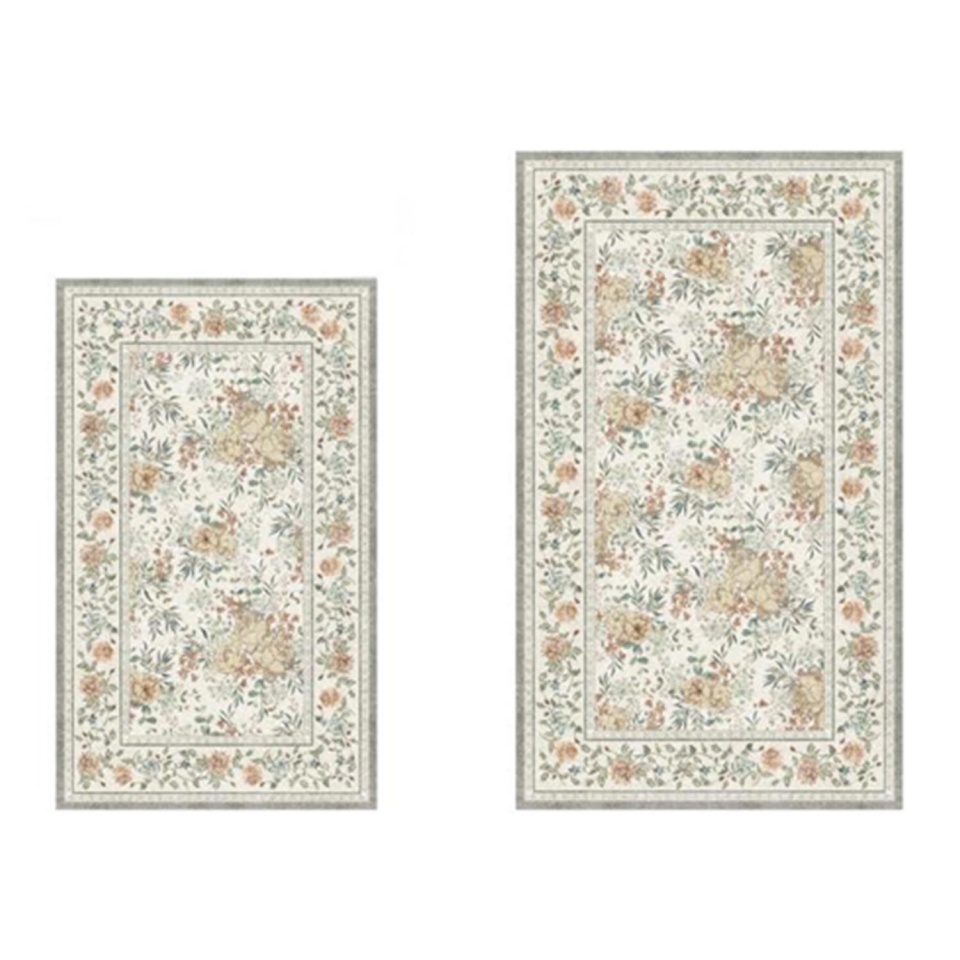 H4Y vaip AREA ACCENT, 50x84cm/60x102cm, muster-22, 2tk