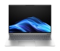 HP sülearvuti ProBook 4 G1i AI Intel Core Ultra 7 255U Laptop 40.6 cm 16" WUXGA 16GB RAM DDR5-SDRAM 512GB SSD Wi-Fi 6E 802.11ax Windows 11 Pro AI PC hõbedane