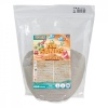 TUBAN Natural dynamic sand 5kg