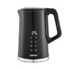 Prime3 veekeetja SEK61 1,7-litre, 220W