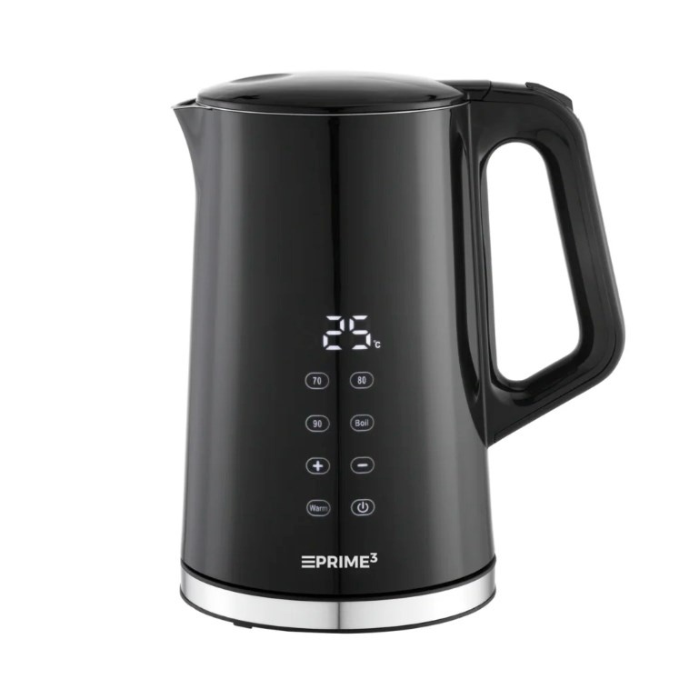 Prime3 veekeetja SEK61 1,7-litre, 220W