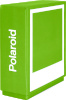 Polaroid fotopaber Photo Box Green, roheline