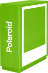 Polaroid fotopaber Photo Box Green, roheline