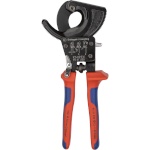 Knipex kaablitangid Cable Cutter