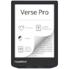 Pocketbook e-luger Verse Pro Azure