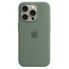 Apple kaitsekest roheline iPhone 15 Pro Max