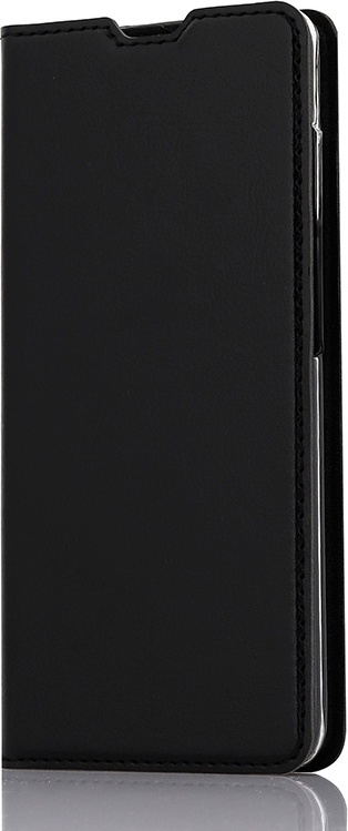 Wave kaitsekest BookCase, Samsung Galaxy S20, must