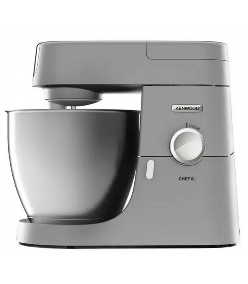 Kenwood köögikombain Chef XL KVL4220S