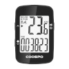 Coospo rattakompuuter Bike Computer BC26