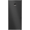 Bosch külmik KGP86AXB0N Serie 8 (roostevaba (tume))
