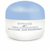 Byphasse niisutav näokreem CREMA ULTRAHIDRATANTE 50ml