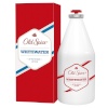 Old Spice habemeajamisjärgne näovesi Whitewater 100ml, meestele
