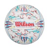 Wilson võrkpall Graffiti Peace VB New Colorful WV4008302XBOF 5