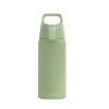 SIGG Shield Therm One termospudel, roheline, 0,5 l