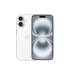 Apple iPhone 16 128GB valge