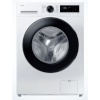 Samsung pesumasin WW80FG5L32AEEC 8kg