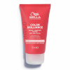 Wella Professionals juuksemask Invigo Color Brilliance 75ml, naistele
