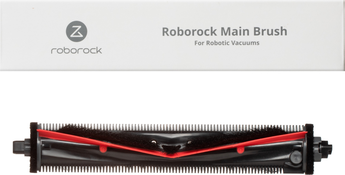 Roborocki kummist hari, Saros Z70