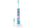 Philips hambahari Sonicare For Kids For Kids HX6352/11 Sonic electric toothbrush