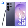 Samsung mobiiltelefon Galaxy S26 Ultra 17.5cm (6.9") Dual SIM Android 16.0 5G USB Type-C 12GB 512GB 5000mAh violetne