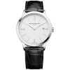 Baume & Mercier meeste kell CLASSIMA (Ø 40mm)