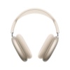 Apple kõrvaklapid AirPods Max 2 Starlight, beež