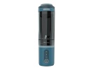 Cecotec blender Cecotec | Power Titanium Shake2Go | Portable | 180W | BPA-free | 0,6L |Lagoon