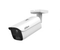 Dahua turvakaamera Net Camera 8MP Bullet