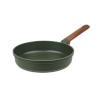 Resto praadimispann Frypan 24cm serva kõrgus 5.5cm 93709