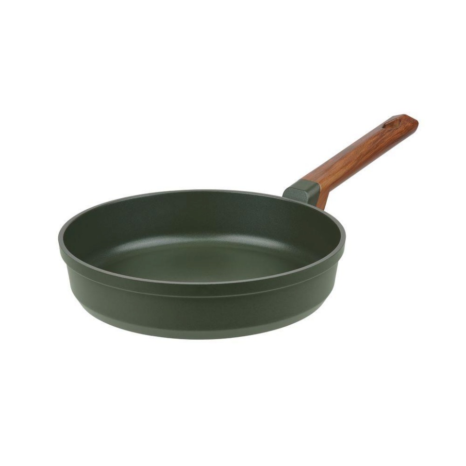 Resto praadimispann Frypan 24cm serva kõrgus 5.5cm 93709
