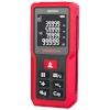 Ermenrich mõõtevahend Reel GM100 Laser Meter
