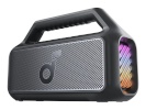 Anker Soundcore kõlar Anker Soundcore | Speaker | Boom 2 | 80 W | Waterproof | Bluetooth | Portable | must