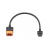 DJI Power Fast Charging Cable for Drones laadimiskaabel