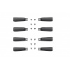 DJI Flip Propellers