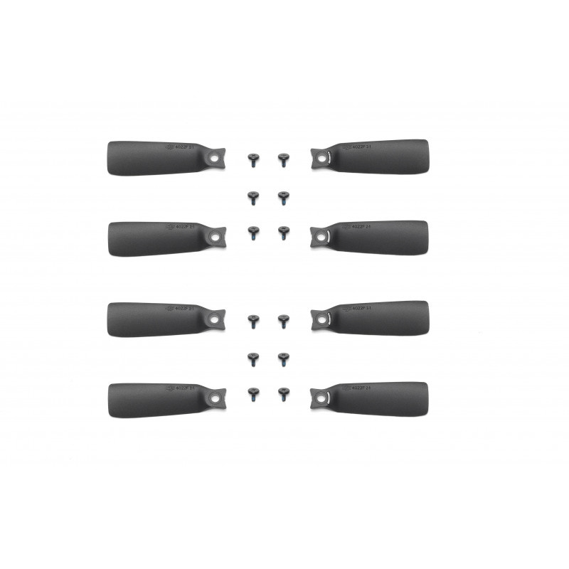DJI Flip Propellers